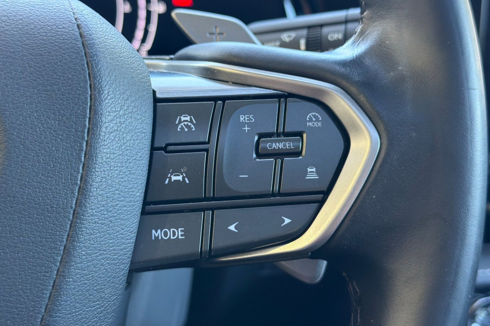 Used 2022 Lexus NX 350h AWD w/ Towing Package (2000 Lbs) image 31