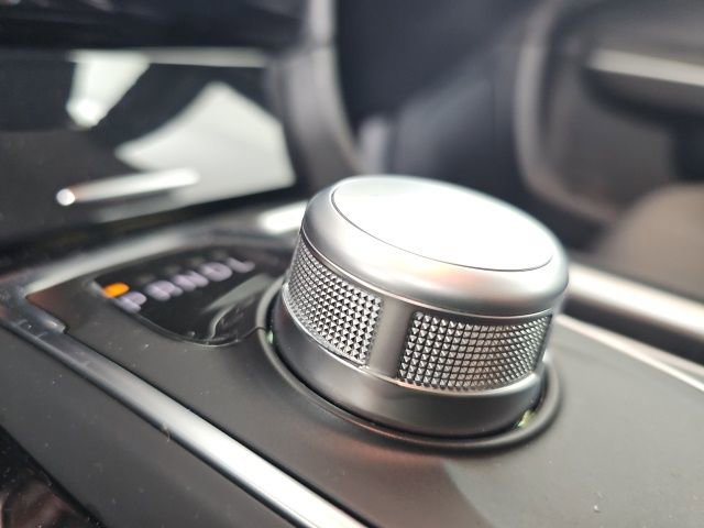 Certified 2023 Chrysler 300 Touring w/ Sport Appearance Package image 19