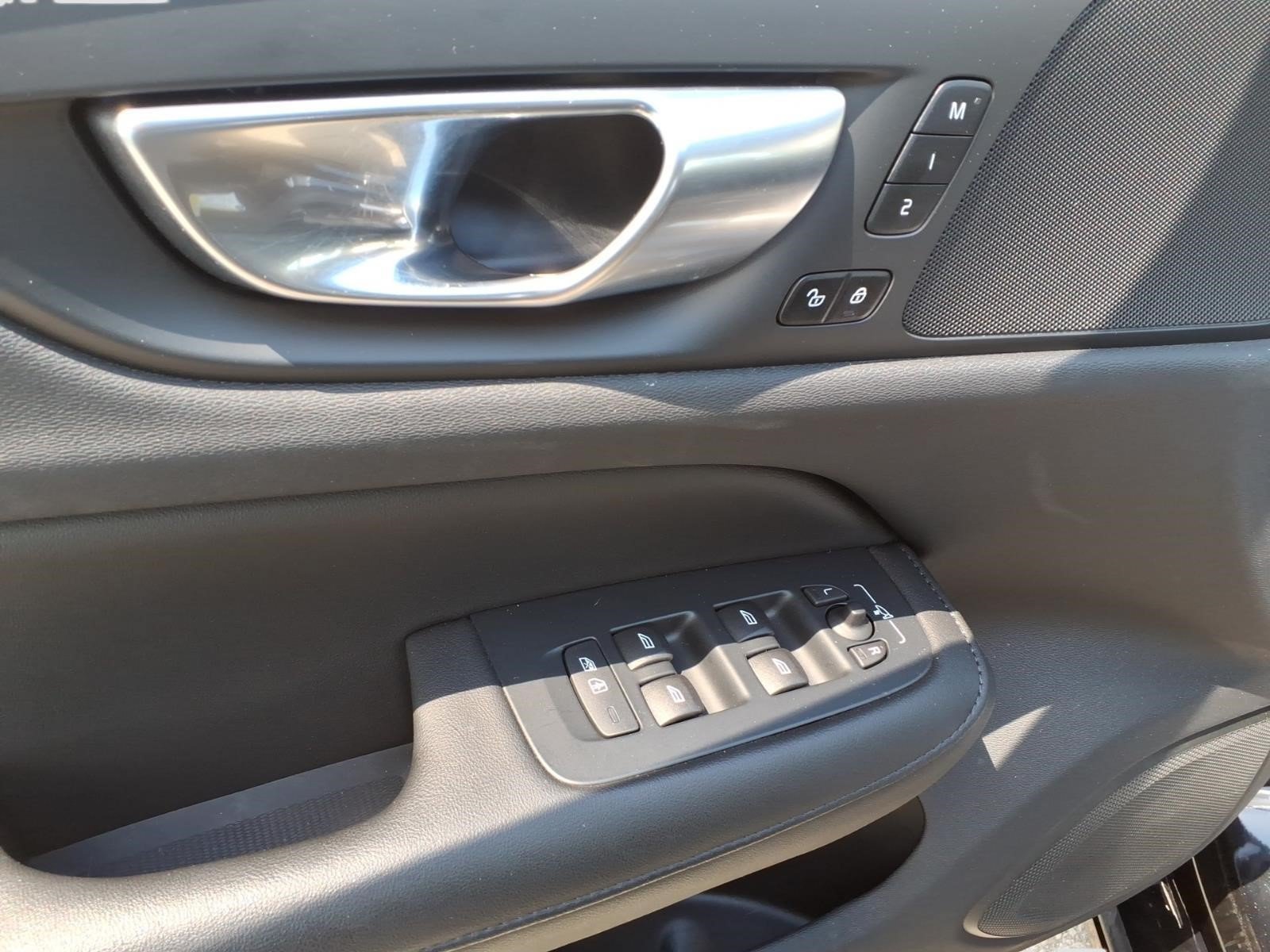 Used 2024 Volvo S60 B5 Plus w/ Climate Package AWD/4WD image 13