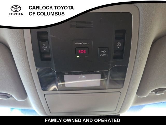 Used 2019 Lexus RX 450h AWD w/ Luxury Package image 30