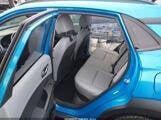 Used 2020 Hyundai Kona Limited image 5