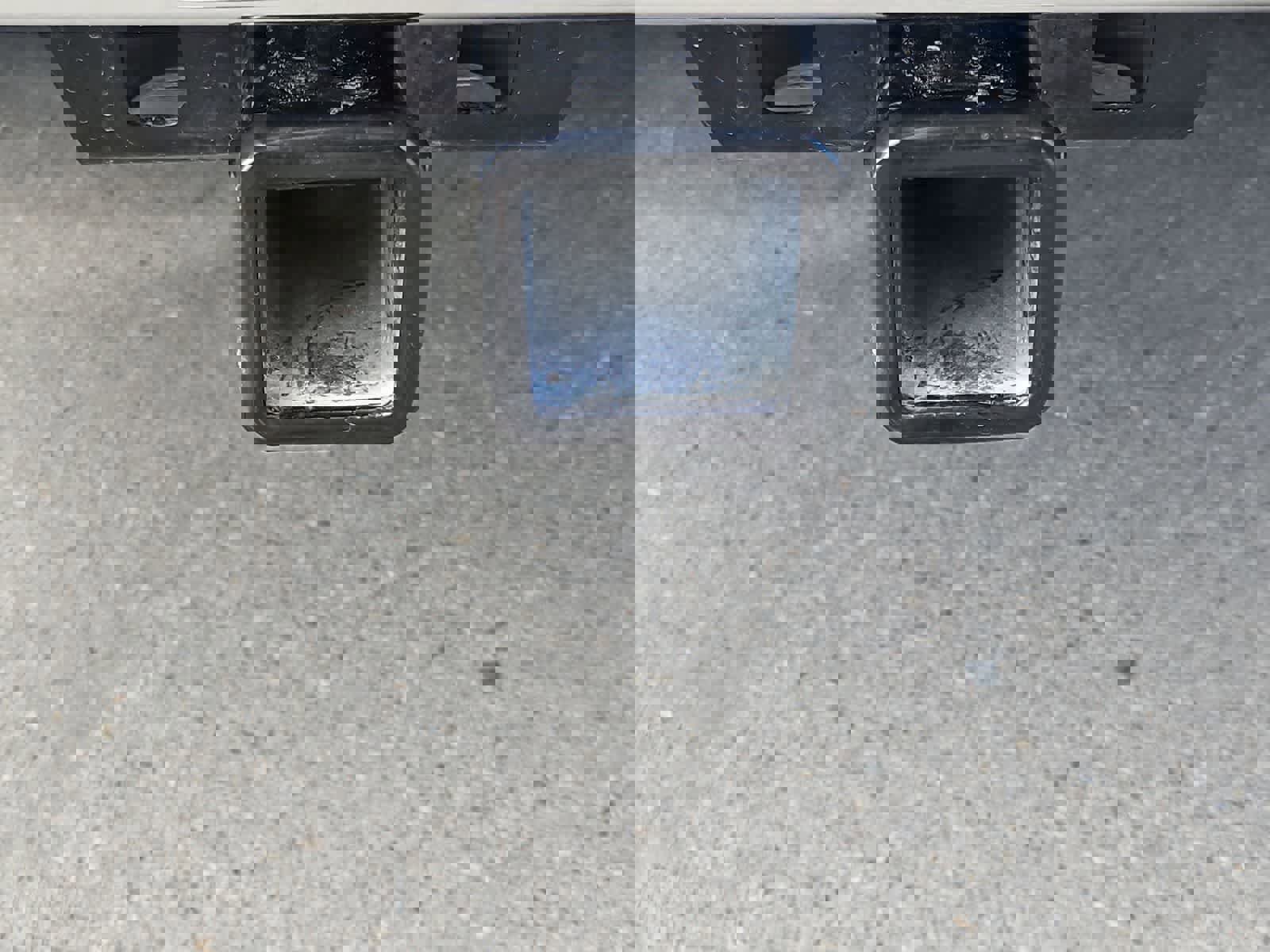 Certified 2021 RAM 1500 Big Horn image 34