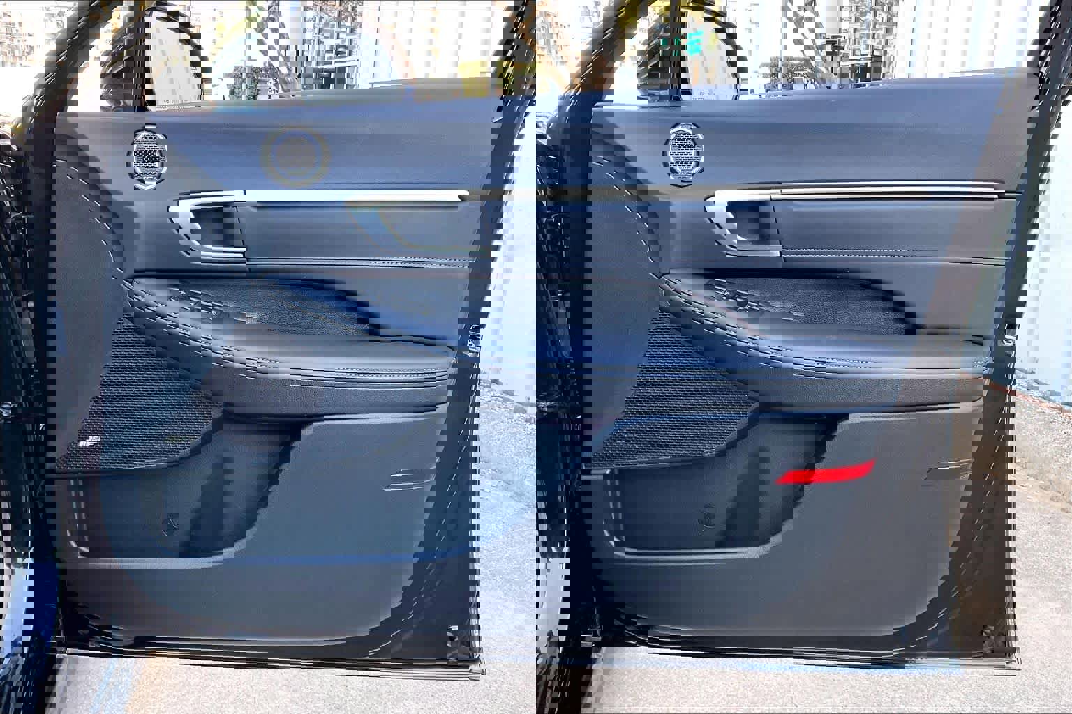 Certified 2024 Hyundai Sonata Limited image 19