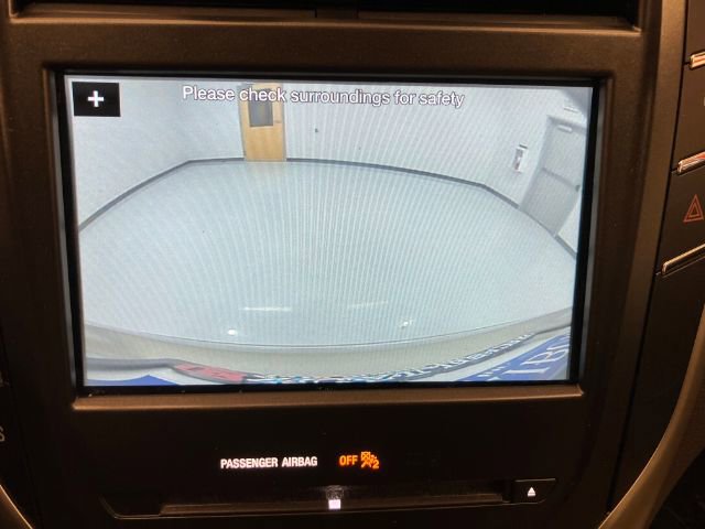 Used 2017 Lincoln MKC Premiere FWD image 44