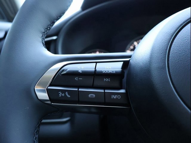 New 2026 MAZDA CX-30 AWD 2.5 S w/ Premium Package image 28
