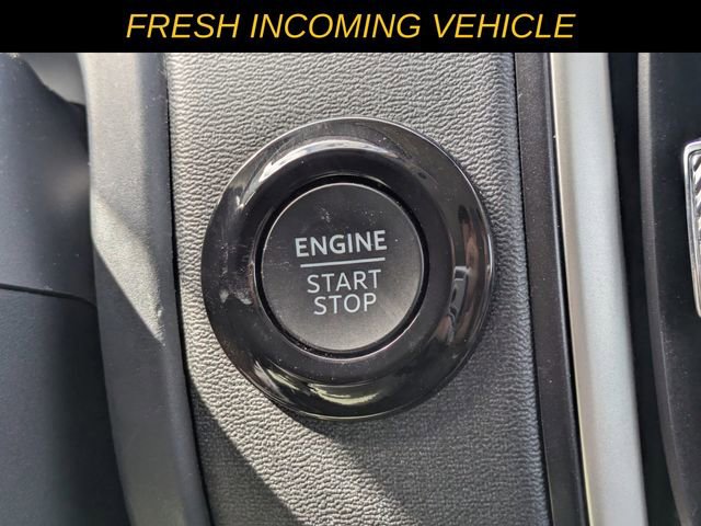 Used 2025 Ford Expedition Max Active image 23