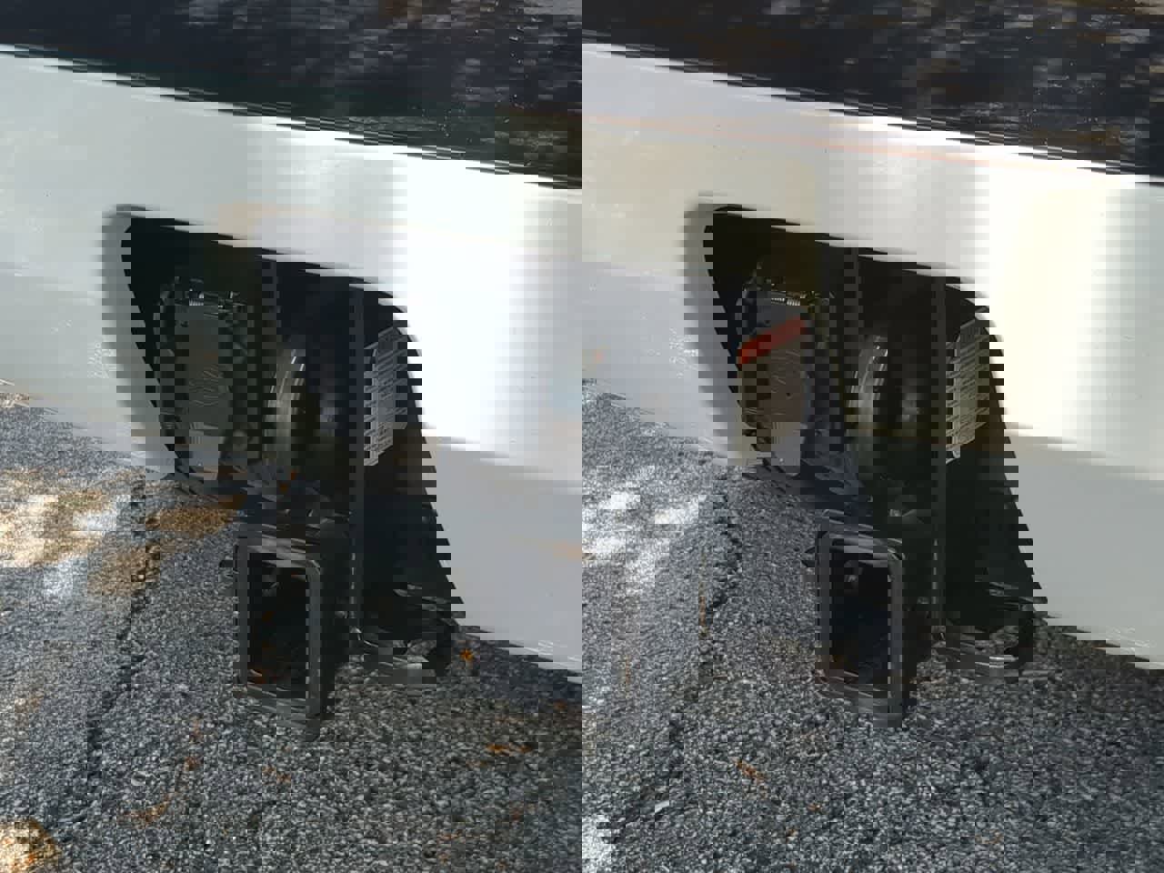 Used 2025 Land Rover Discovery Dynamic SE AWD/4WD image 36