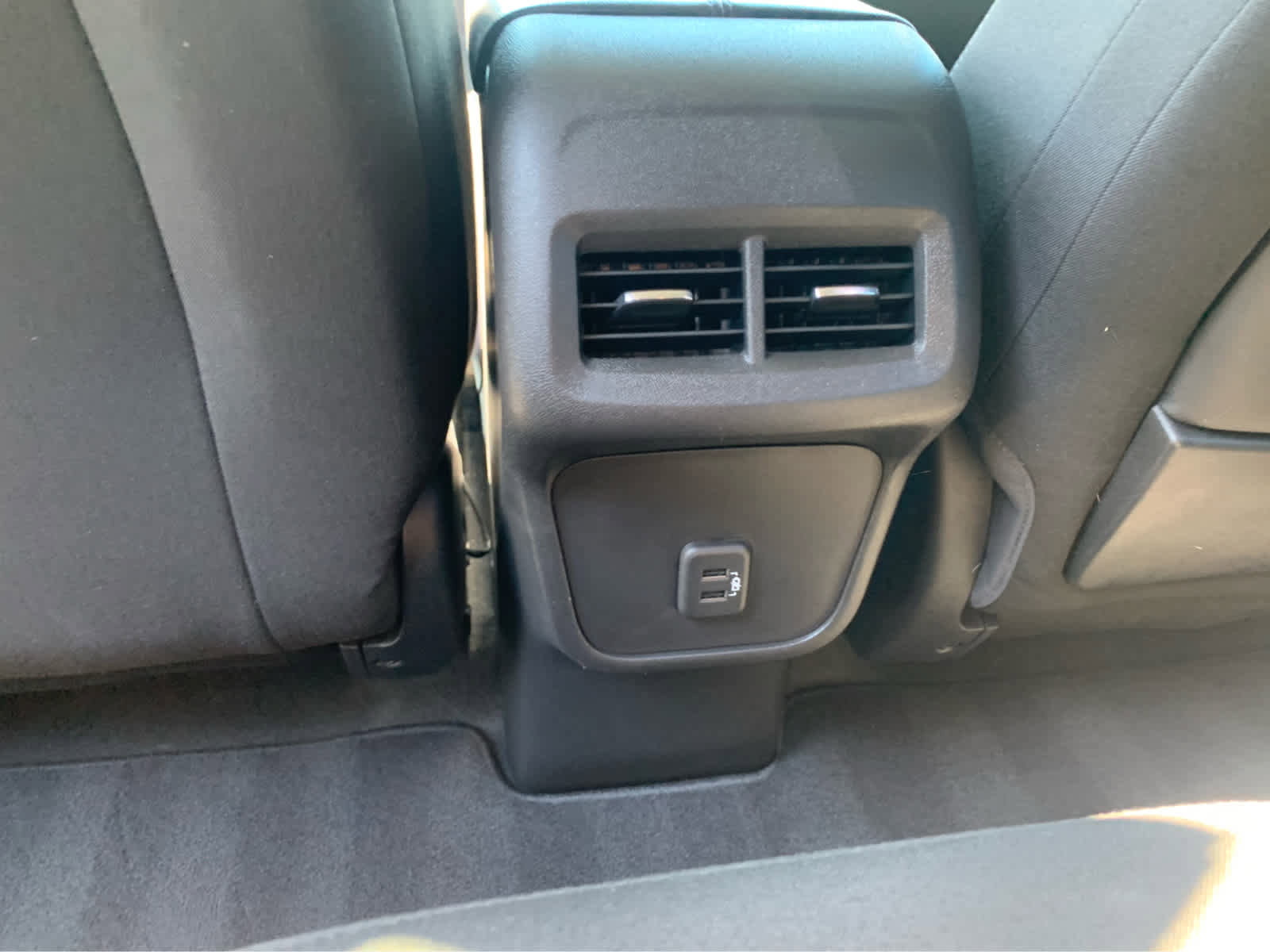 Used 2022 GMC Terrain SLE w/ Driver Convenience Package FWD image 25