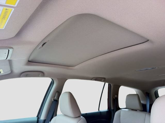 Used 2021 Honda Pilot EX-L image 29