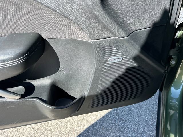 Used 2022 Dodge Challenger R/T Scat Pack image 33