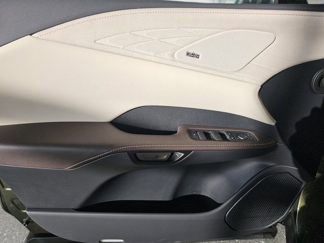 New 2026 Lexus RX 350 350 Luxury w/ Convenience Package image 25