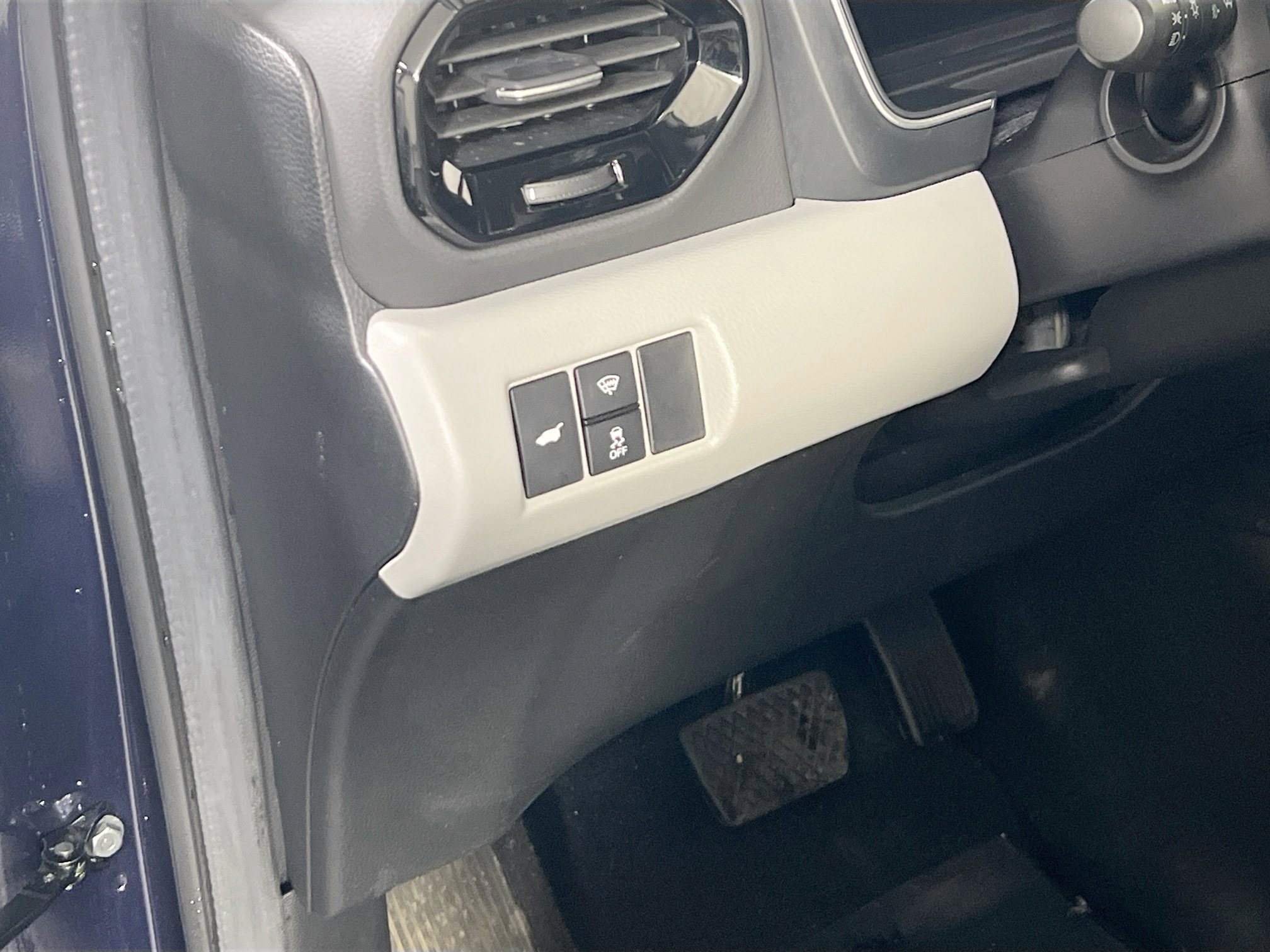 Used 2024 Honda Pilot Elite image 10