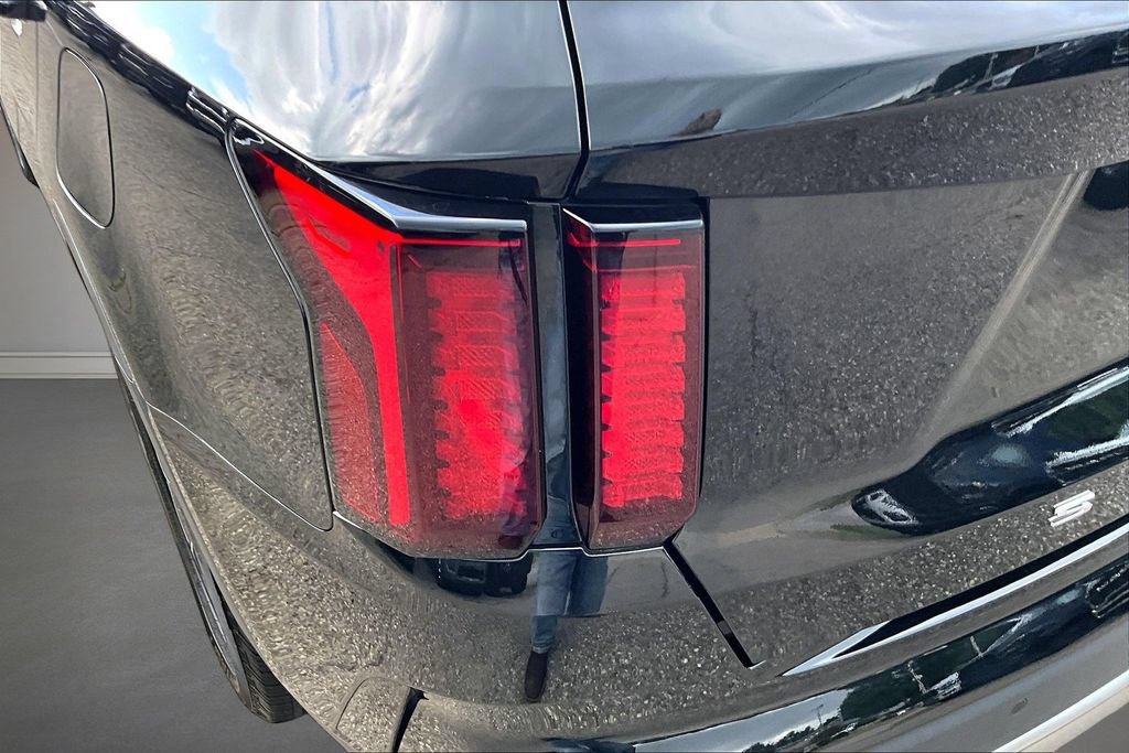 Used 2021 Kia Sorento S FWD image 24