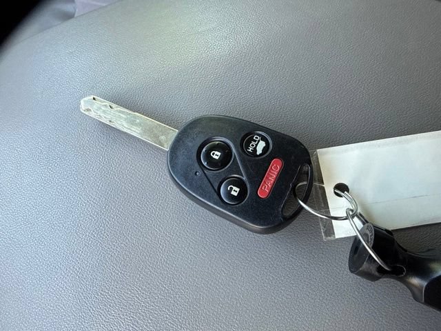 Used 2014 Honda Pilot EX-L image 18