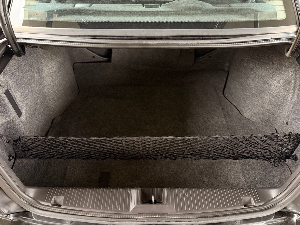 Used 2001 Saturn L-Series L200 FWD image 48