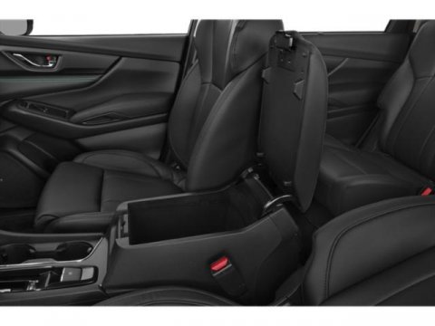 Used 2025 Subaru Ascent Bronze Edition image 16