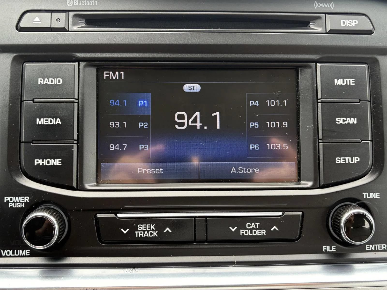 Used 2016 Hyundai Sonata SE FWD image 19