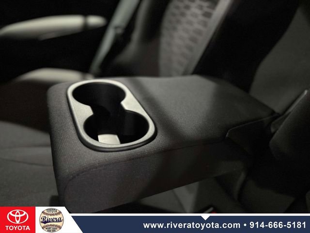 Used 2023 Toyota Corolla SE image 17