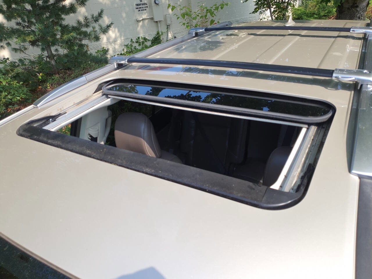 Used 2011 Lexus GX 460 image 14