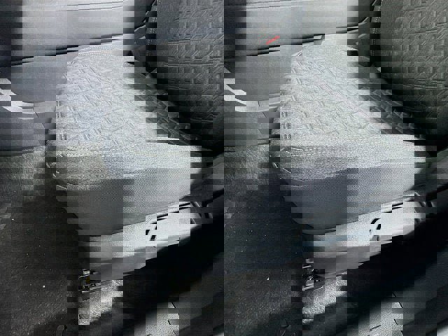 New 2026 Nissan Kicks SV w/ SV Premium Package image 22