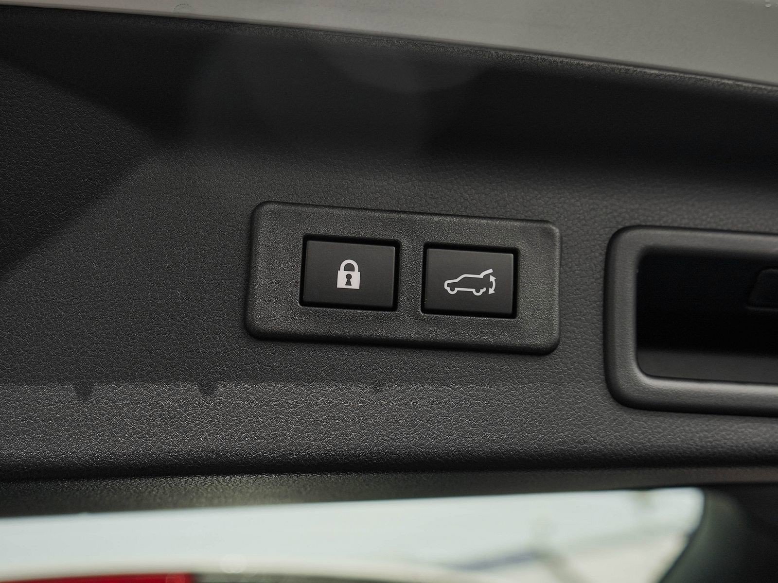 New 2026 Subaru Forester Sport AWD/4WD image 9
