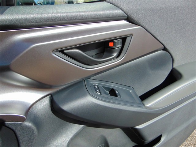 New 2025 Subaru Impreza 2.0i image 25