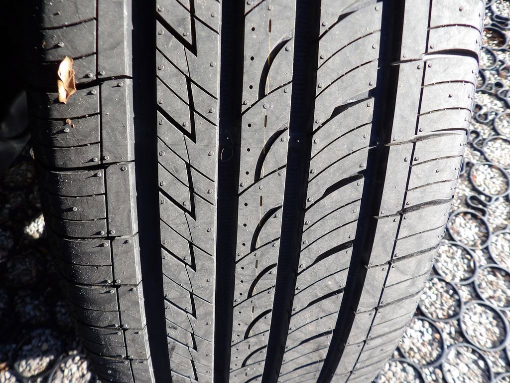 Used 2020 Honda CR-V Touring image 30