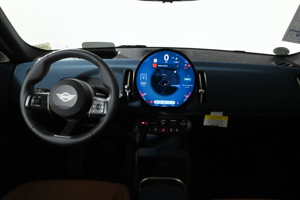Used 2025 MINI Cooper Countryman S image 15