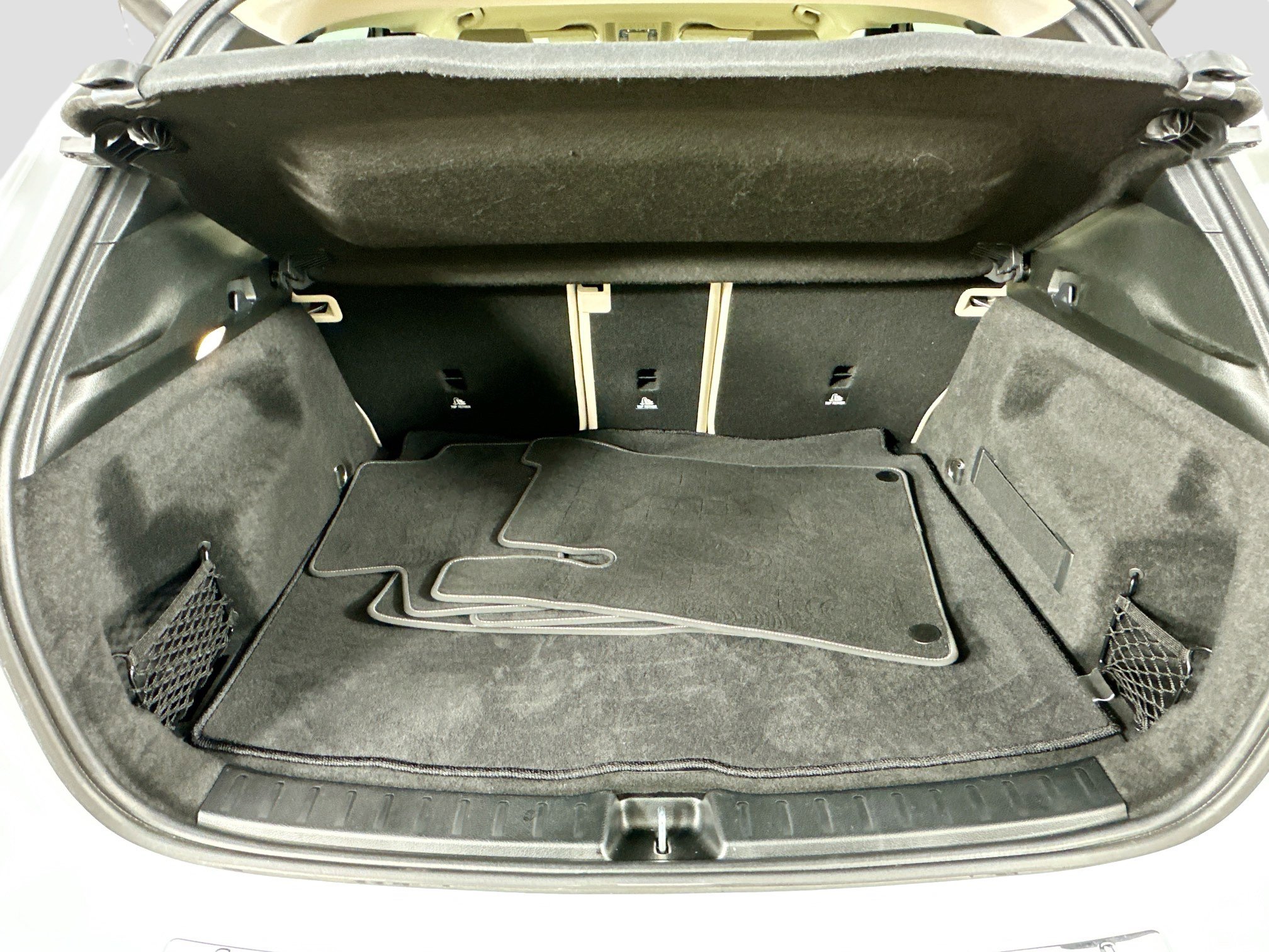 Certified 2022 Mercedes-Benz GLA 250 4MATIC image 34