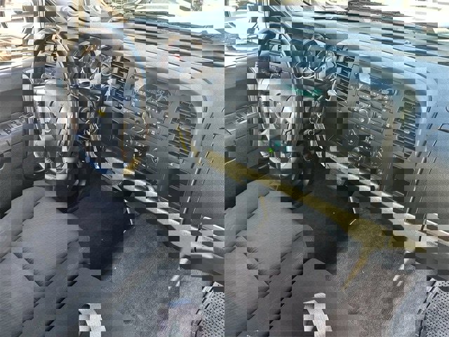 Used 2013 Chevrolet Silverado 1500 LT w/ All-Star Edition image 14