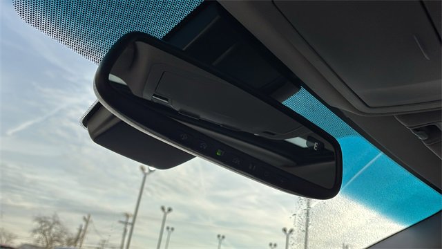 Used 2017 Toyota Avalon XLE Premium image 24