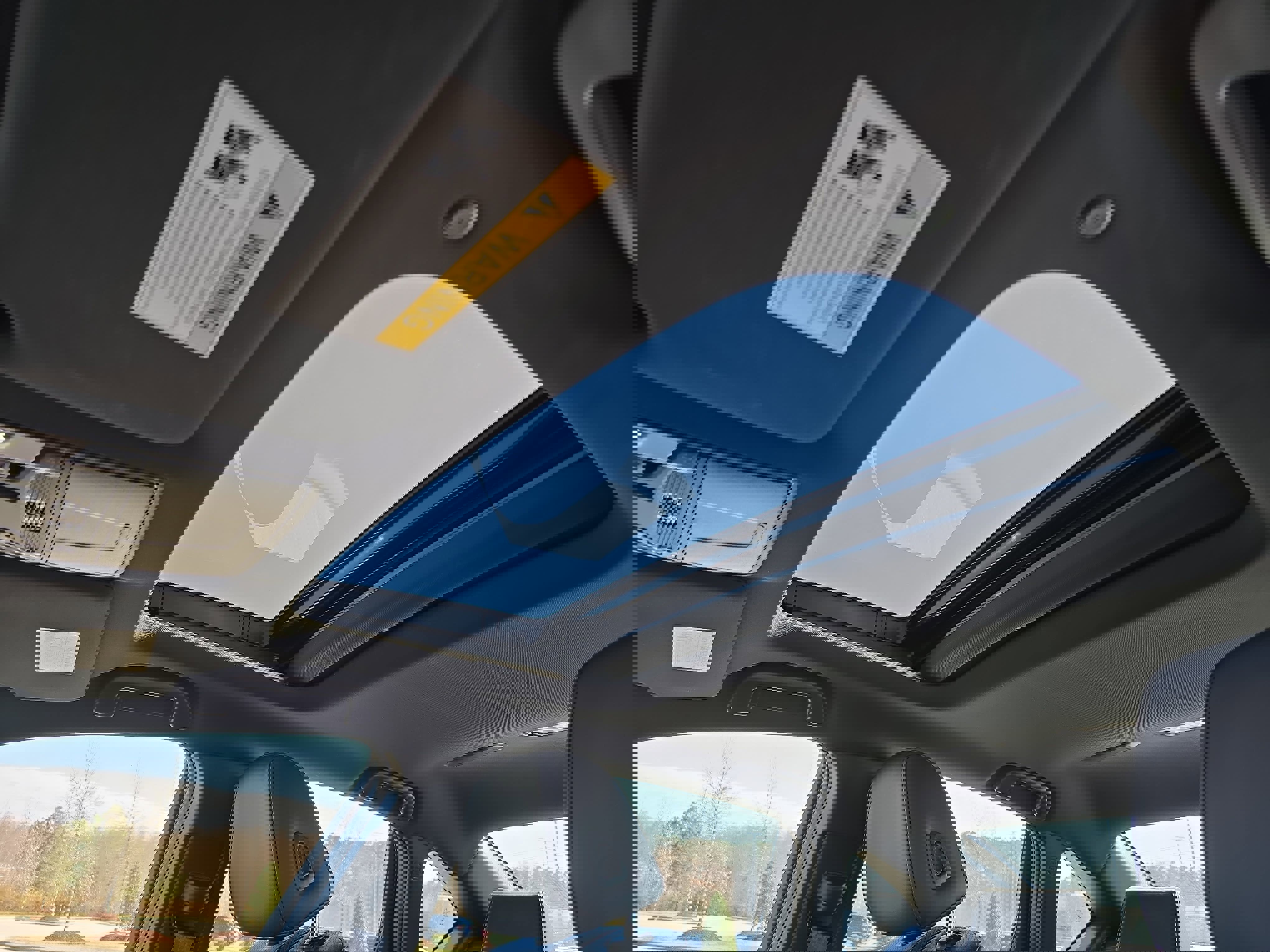 Used 2025 Acura TLX SH-AWD w/ A-SPEC Pkg image 25