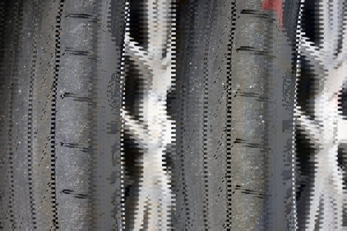 Used 2018 Mercedes-Benz S 63 AMG 4MATIC Coupe image 15