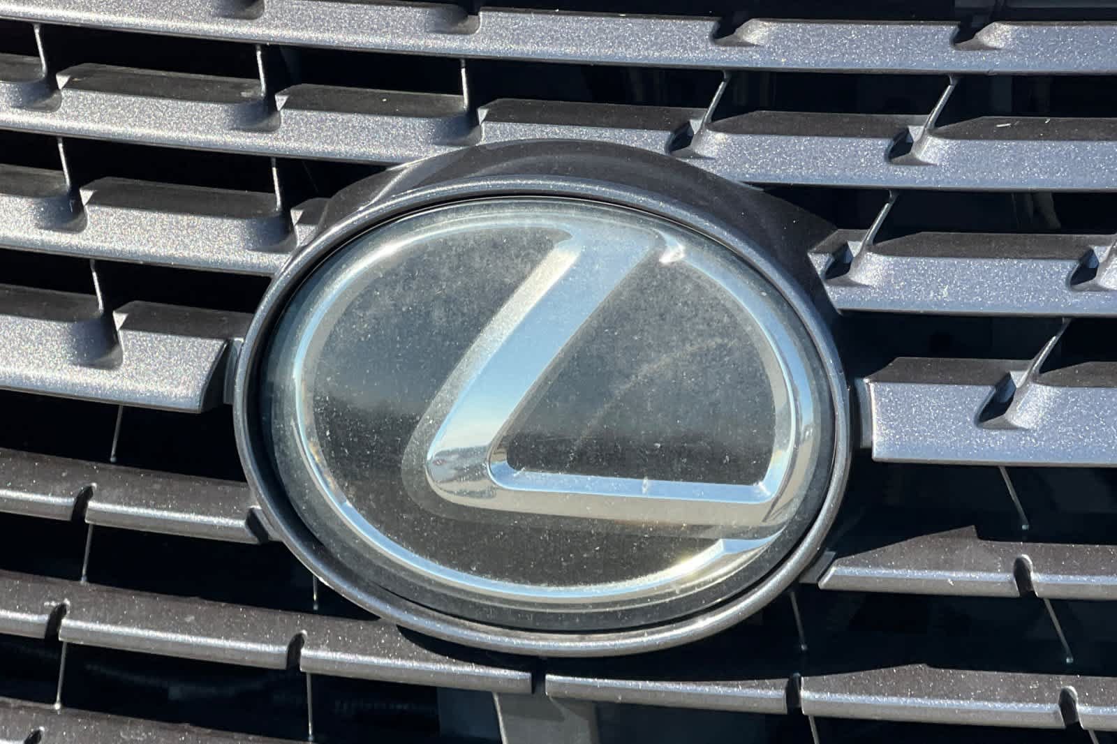 Used 2021 Lexus NX 300 AWD w/ Cold Area Package image 16