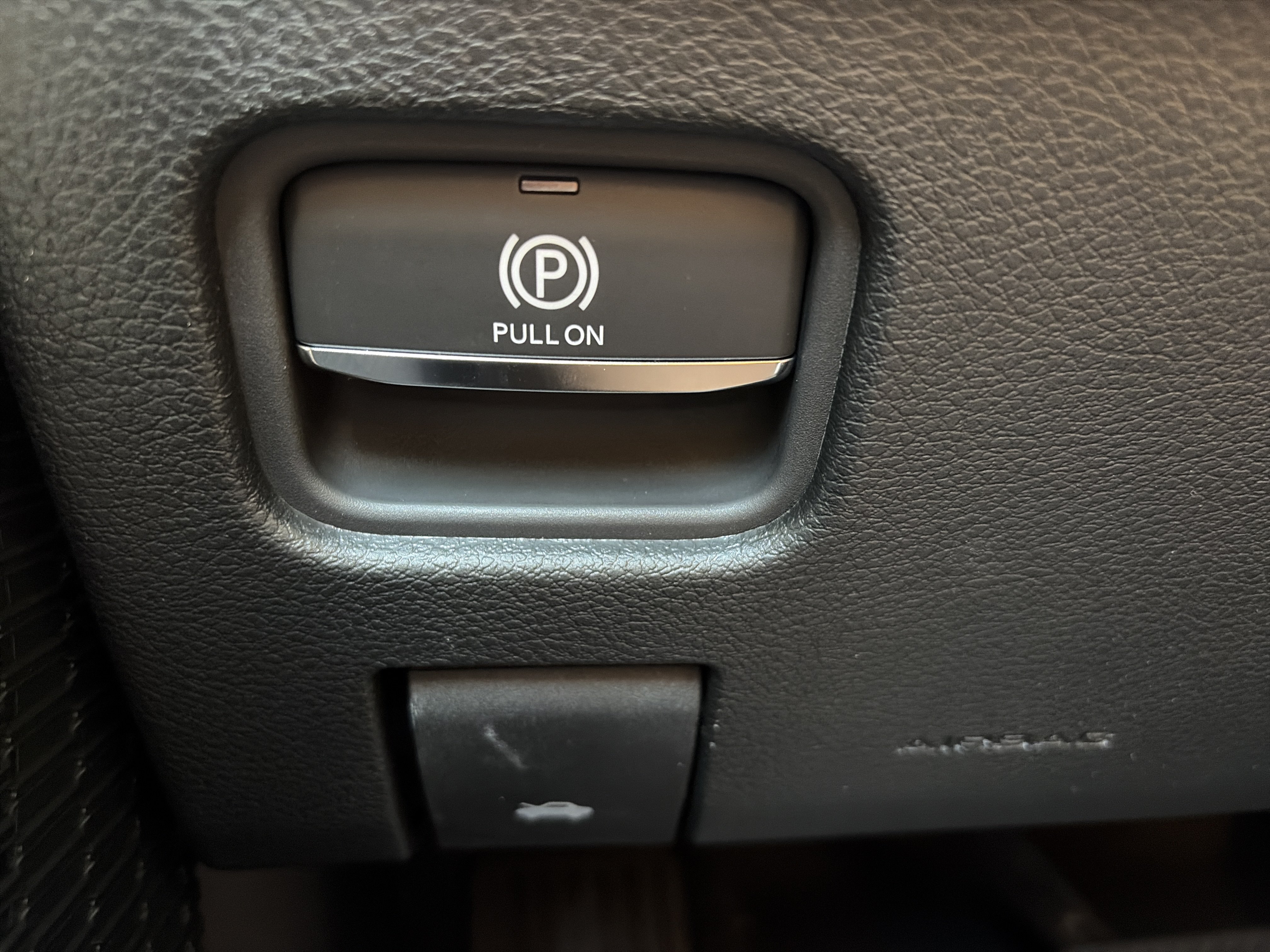 New 2026 Jeep Grand Cherokee L 4WD image 16