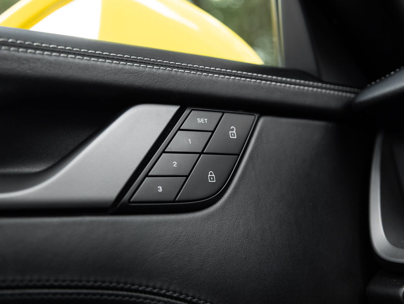 Certified 2022 Porsche 911 Carrera S RWD image 20