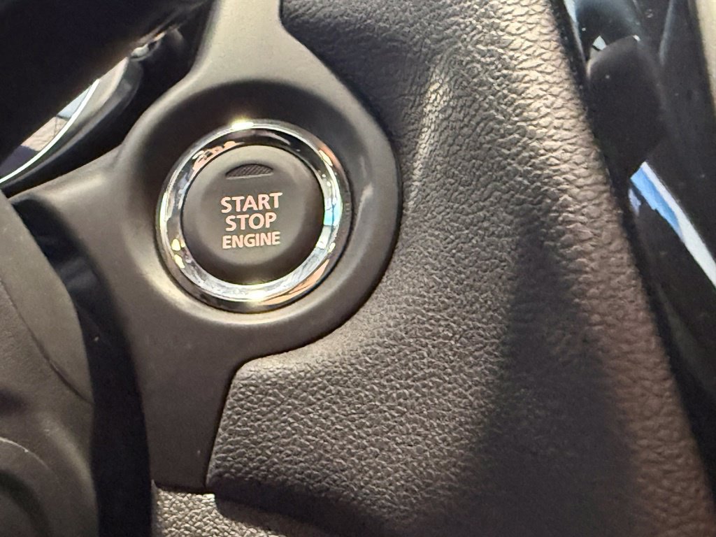New 2026 Mitsubishi Outlander Sport SE AWD/4WD image 15