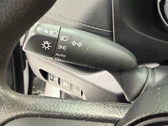 Used 2024 Toyota RAV4 XLE image 14