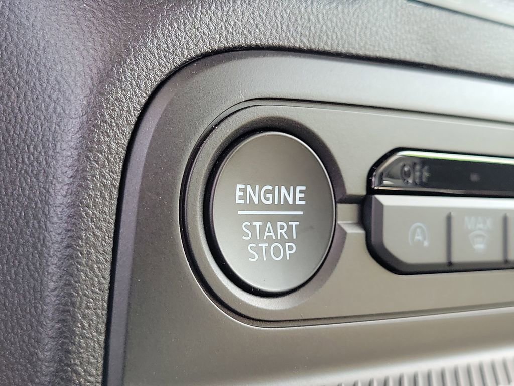 New 2026 Ford Bronco Sport Big Bend image 27