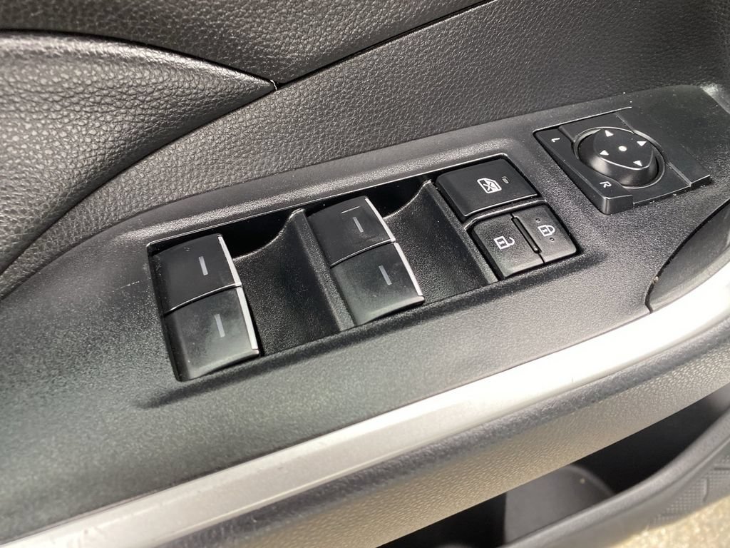 Certified 2025 Toyota RAV4 XLE AWD/4WD image 24