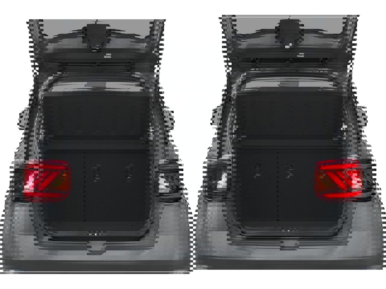 New 2026 Hyundai Venue SEL image 31