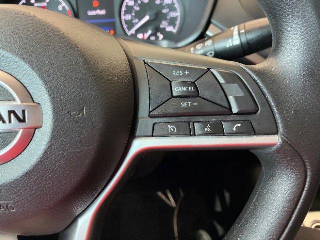 Used 2021 Nissan Altima 2.5 S w/ Driver Assist Package image 20