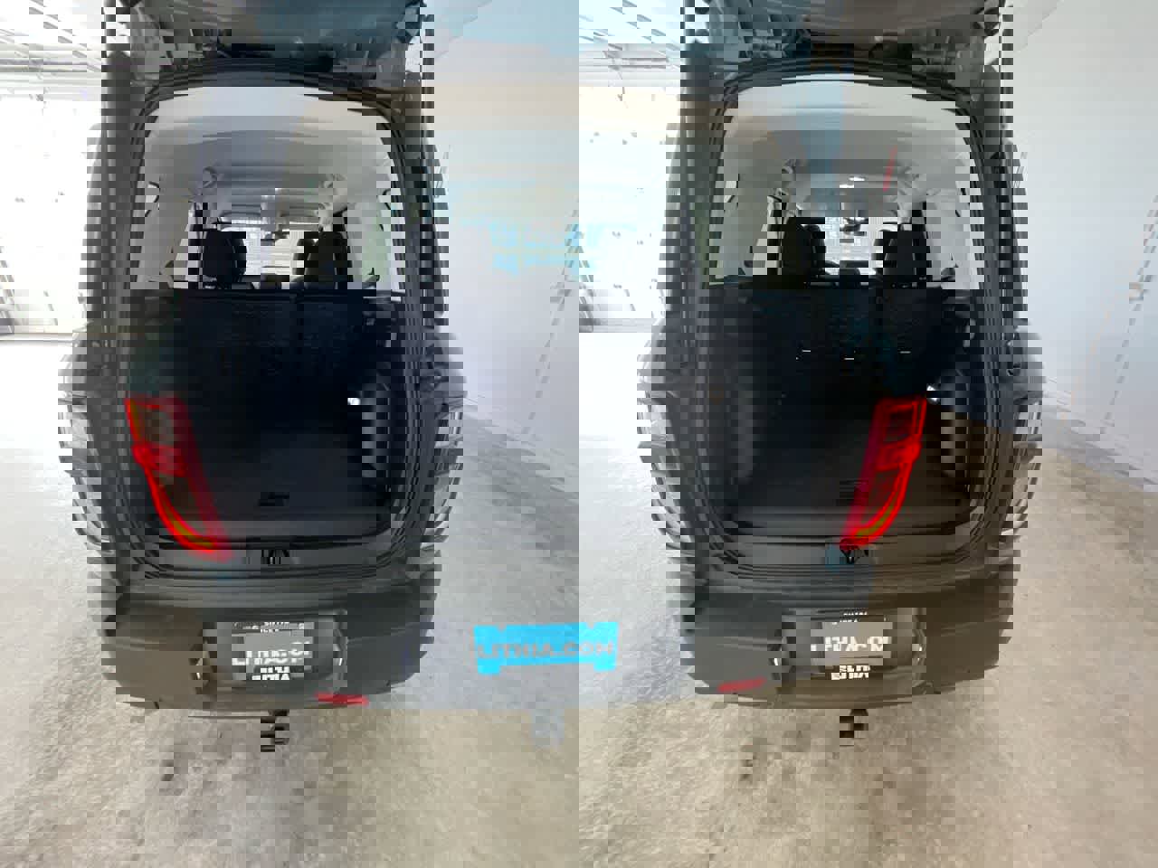 Used 2022 Ford Bronco Sport Big Bend w/ Convenience Package image 22