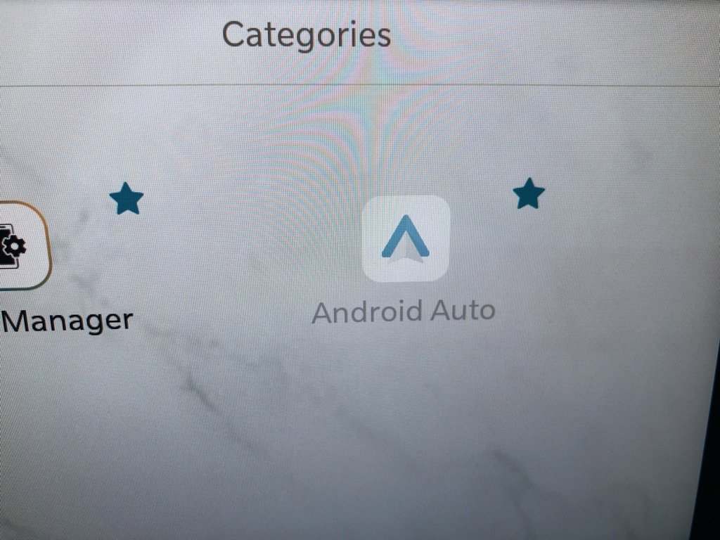 Used 2024 Jeep Wrangler Sport S image 22