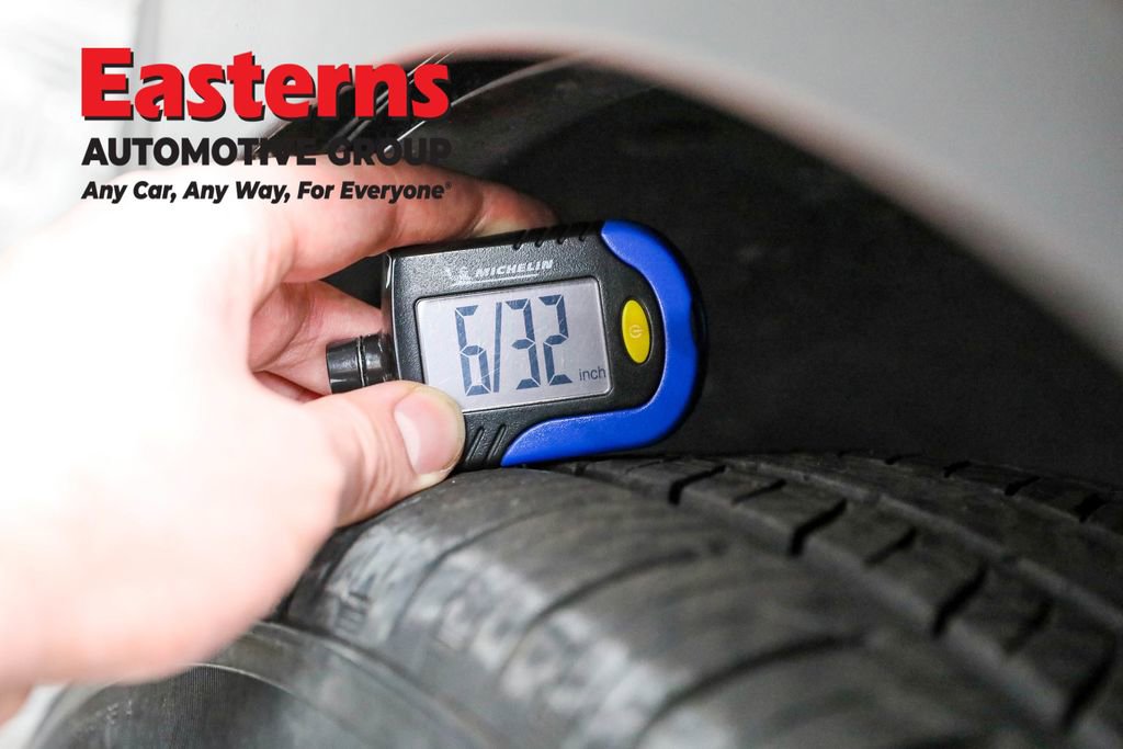 Used 2022 Hyundai Kona SE w/ Winter Weather Package image 26