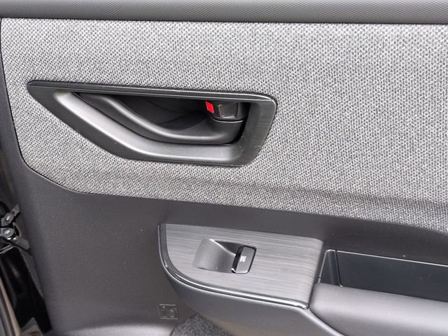 New 2026 Subaru Outback Premium image 33