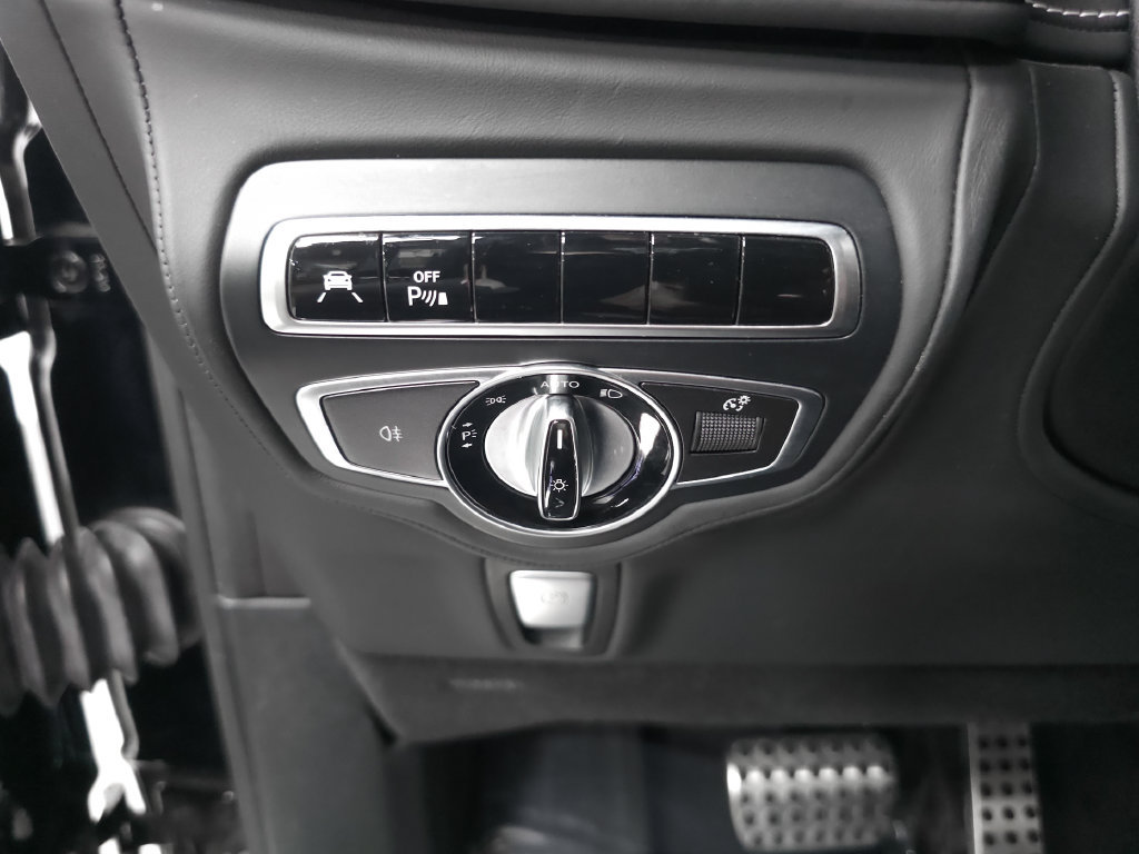 Certified 2021 Mercedes-Benz G 63 AMG 4MATIC image 10