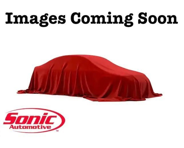 Used 2025 Audi A3 2.0T Premium w/ Convenience Package image 2