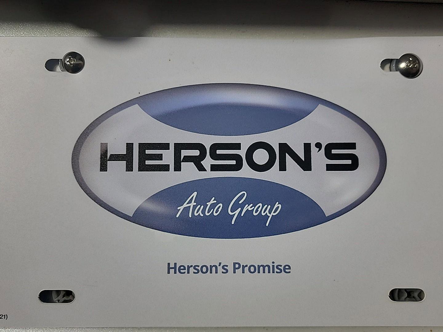 Certified 2018 Honda Accord LX image 6