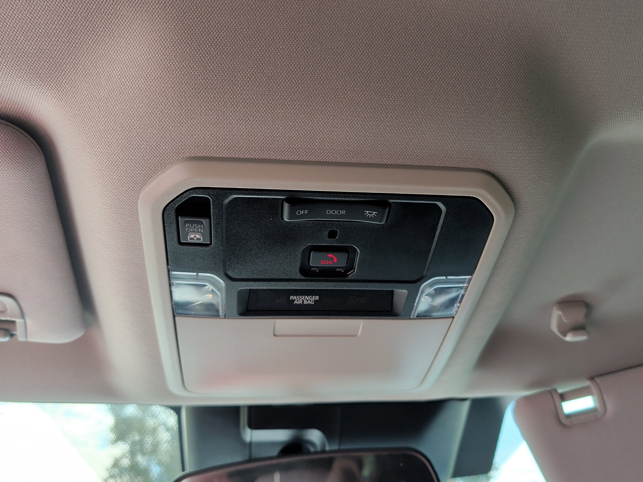 Used 2023 Toyota Tundra SR5 image 20